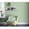 Wallpaper 1056307 ERISMANN 0.53x10m 26/4