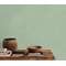 Wallpaper 1056307 ERISMANN 0.53x10m 26/4