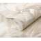TAPEET 1055802 ERISMANN 0.53X10M 26/4 TAPEET 1055802 ERISMANN 0.53X10M 26/4