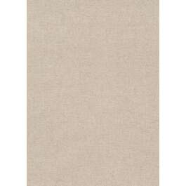 TAPETTI 1056302 ERISMANN 0.53X10M 26/4