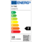 TORULAMP VT 1277 LED 18W T8 - 1200 1700lm TORULAMP VT 1277 LED 18W T8 - 1200 1700lm