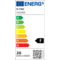 TUBE BULB  VT 1577 LED 22W T8 - 1500 2000lm