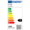 PROŽEKTOR VTAC-40101 100W LED 8700lm 4000K IP65 PROŽEKTOR VTAC-40101 100W LED 8700lm 4000K IP65