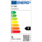 PIRN V-TAC SAMSUNG E14 4,5W LED 4000K 470lm PIRN V-TAC SAMSUNG E14 4,5W LED 4000K 470lm