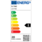 PIRN V-TAC SAMSUNG 22022 20W E27/A80 LED 2452lm PIRN V-TAC SAMSUNG 22022 20W E27/A80 LED 2452lm