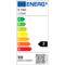 PROŽEKTOR V-TAC 50W LED 4000lm 4000K IP65 PROŽEKTOR V-TAC 50W LED 4000lm 4000K IP65