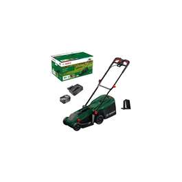 AKUMURUNIIDUK BOSCH ROTAK 18V-32 1X4.0Ah AKUMURUNIIDUK BOSCH ROTAK 18V-32 1X4.0Ah