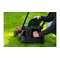 AKUMURUNIIDUK BOSCH ROTAK 18V-32 1X4.0Ah