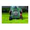 AKUMURUNIIDUK BOSCH ROTAK 18V-32 1X4.0Ah