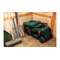 AKUMURUNIIDUK BOSCH ROTAK 18V-32 1X4.0Ah