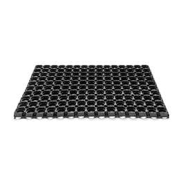 Domino Dirt-Trapping Mat