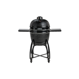 GRILL KAMADO MAX BLACK GRILL KAMADO MAX BLACK