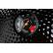 GRILL KAMADO MAX BLACK GRILL KAMADO MAX BLACK