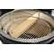 GRILL KAMADO MAX BLACK GRILL KAMADO MAX BLACK