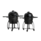 GRILL KAMADO MAX BLACK GRILL KAMADO MAX BLACK
