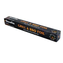 FOOLIUM DREAMFIRE GRILL&BBQ 45cm 30m FOOLIUM DREAMFIRE GRILL&BBQ 45cm 30m