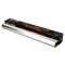 FOOLIUM DREAMFIRE GRILL&BBQ 45cm 30m FOOLIUM DREAMFIRE GRILL&BBQ 45cm 30m