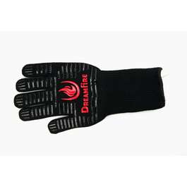 KINNAS KUUMAKINDEL PIKK DREAMFIRE® EXTRA KINNAS KUUMAKINDEL PIKK DREAMFIRE® EXTRA