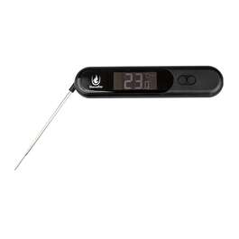 KIIRTERMOMEETER DREAMFIRE® MEATSPOTTER INFRAPUNA KIIRTERMOMEETER DREAMFIRE® MEATSPOTTER INFRAPUNA