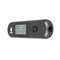 KIIRTERMOMEETER DREAMFIRE® MEATSPOTTER INFRAPUNA KIIRTERMOMEETER DREAMFIRE® MEATSPOTTER INFRAPUNA