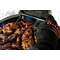 KIIRTERMOMEETER DREAMFIRE® MEATSPOTTER INFRAPUNA KIIRTERMOMEETER DREAMFIRE® MEATSPOTTER INFRAPUNA