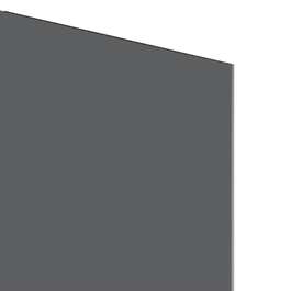 DECORATIVE PANELS  VILO XL 8X600X2650 HALL