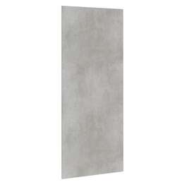 SEINAPANEEL SPC IDEVO 5X1100X2800 CONCRETE SEINAPANEEL SPC IDEVO 5X1100X2800 CONCRETE