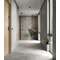 SEINAPANEEL SPC IDEVO 5X1100X2800 CONCRETE SEINAPANEEL SPC IDEVO 5X1100X2800 CONCRETE