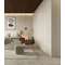 SEINAPANEEL SPC IDEVO 5X1100X2800 MINERAL SAND SEINAPANEEL SPC IDEVO 5X1100X2800 MINERAL SAND