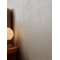 SEINAPANEEL SPC IDEVO 5X550X1100 MINERAL SAND SEINAPANEEL SPC IDEVO 5X550X1100 MINERAL SAND