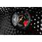 GRILL HOOVI KAMADO LARGE BLACK GRILL HOOVI KAMADO LARGE BLACK