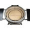 GRILL HOOVI KAMADO LARGE BLACK GRILL HOOVI KAMADO LARGE BLACK