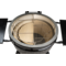 GRILL HOOVI KAMADO LARGE BLACK GRILL HOOVI KAMADO LARGE BLACK