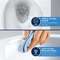 WC GROHE KOMPLEKT SOLIDO 5IN1 EURO 102517SH00 WC GROHE KOMPLEKT SOLIDO 5IN1 EURO 102517SH00