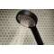 DUŠIKOMPLEKT HANSGROHE 28044670 ACTIVERASEL.S MUST DUŠIKOMPLEKT HANSGROHE 28044670 ACTIVERASEL.S MUST