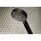 DUŠIKOMPLEKT HANSGROHE 28044670 ACTIVERASEL.S MUST DUŠIKOMPLEKT HANSGROHE 28044670 ACTIVERASEL.S MUST