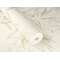 WALLPAPER 417333 RASCH 26/4