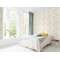 WALLPAPER 417333 RASCH 26/4