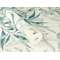WALLPAPER 417340 RASCH 26/4 WALLPAPER 417340 RASCH 26/4