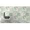 WALLPAPER 417340 RASCH 26/4 WALLPAPER 417340 RASCH 26/4