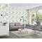 WALLPAPER 417340 RASCH 26/4 WALLPAPER 417340 RASCH 26/4