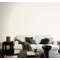 WALLPAPER 424010 RASCH 26/4 WALLPAPER 424010 RASCH 26/4