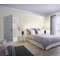 WALLPAPER 424010 RASCH 26/4 WALLPAPER 424010 RASCH 26/4