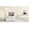 WALLPAPER 424010 RASCH 26/4 WALLPAPER 424010 RASCH 26/4