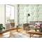 WALLPAPER 424010 RASCH 26/4 WALLPAPER 424010 RASCH 26/4