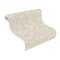 WALLPAPER 554847 RASCH 26/4 WALLPAPER 554847 RASCH 26/4