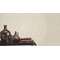 WALLPAPER 554847 RASCH 26/4 WALLPAPER 554847 RASCH 26/4