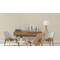WALLPAPER 554847 RASCH 26/4 WALLPAPER 554847 RASCH 26/4