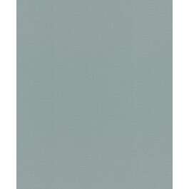 TAPEET 555981 RASCH 26/4