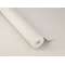 WALLPAPER 709636 RASCH 26/4